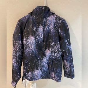 Roxy girls XXL snowboard/ski jacket